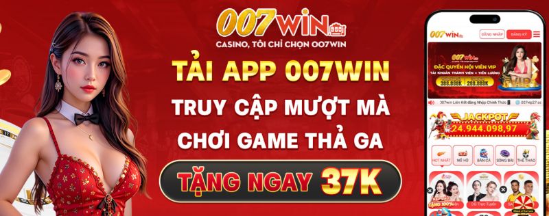 007win